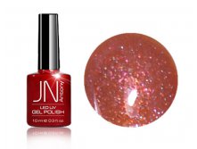 - JN UV Antony 10 ml No JQ02 - 
