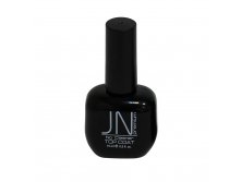  "Jess Nail"    premium