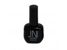  /- "Jess Nail" 15 . premium