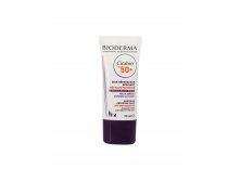 ! Cicabio Bioderma    SPF 50 30ml  9,9