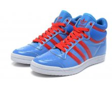 Adidas Top Ten High Sleek.jpg