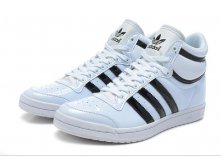 Adidas Top Ten High Sleek.jpg