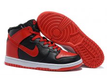 Nike Dunk Hi with Fur.jpg