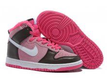 Nike Dunk Hi with Fur.jpg