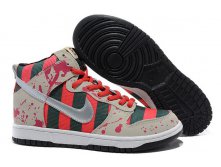 Nike Dunk Hi new sole.jpg