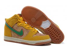 Nike Dunk Hi new sole.jpg