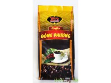 01.012 Феникс (Золотой вкус), (DONG PHUONG) 500гр - 345руб