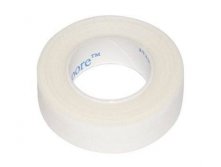      &#8470; 1530-0  (1530-0), : 1,25 * 9,1