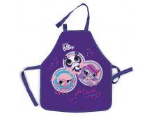 1132830  LPBB-UT1-029M 5144 Littlest Pet Shop - 210,00.jpg