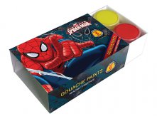 1132854  SMBB-US2-GU-6 6  10 . Spiderman - 104,55.jpg