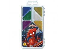 1132856  SMBB-US2-PNT-PLB12 12  Spiderman - 75,00.jpg