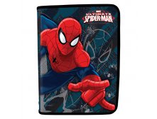 1132861  SMBB-US2-CPBFL   22,837 Spiderman - 99,50.jpg