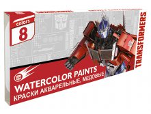 1132905  TRBB-US1-PNT-BOX8 8  Transformers - 41,67.jpg