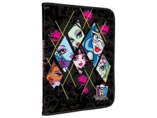 1132921  MHAB-US1-PTRA4   484x324,   3-  Monster High - 223,48.jpg