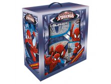 1132937  SMBS-UT2-31BOX1  Spiderman - 2750,00.jpg