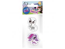 1132941  LPAB-US1-213-H2   2  Littlest Pet Shop - 28,03.jpg