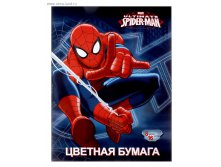  SM265-g  .  8 16  200260 Spider-man - 34,09.jpg