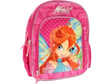 1119577  20731  1  Winx Club - 1280,30.jpg