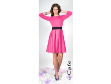 . 3634 pink (. 42-50).jpg,23,75$