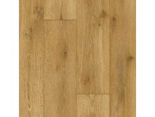 Supreme Forest Oak 206 L.jpg