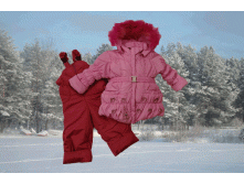 Комплект для девочки ДАШЕНЬКА, 1440,00.gif