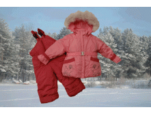 Комплект для девочки ИНГА, 1440,00.gif