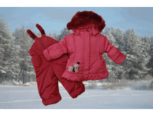 Комплект для девочки НИКА, 1440,00.gif