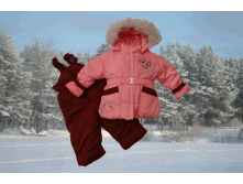 Комплект для девочки ИРИНА, 1440,00.gif