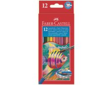 FC114413   COLOUR PENCILS  .jpg