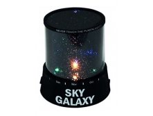    Sky Galaxy,  300 .