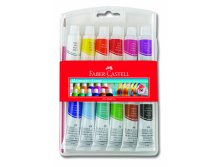 FC121011  Faber-Castell,  12 ,  ,   , 12 ..jpg