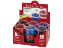 FC185418       Faber-Castell,  ,   , 18 ..jpg