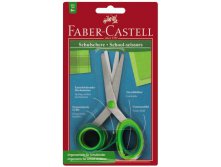 FC181504  Faber-Castell   ,  ,  , 1 ..jpg