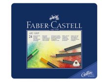 FC114324   Faber-Castell ART GRIP,  ,   , 24 ..jpg