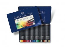 FC114336   Faber-Castell ART GRIP   , 36 ..jpg