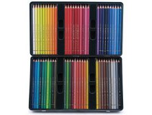 FC110060   Faber-Castell POLYCHROMOS&#174;,  ,   , 60 ..jpg