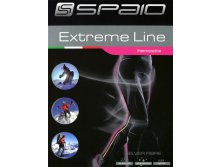 1021= EXTREME DS W02 ЛЕГГИНСЫ
