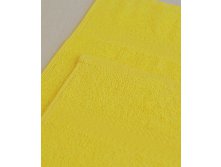4937850_limonniy_big.jpg