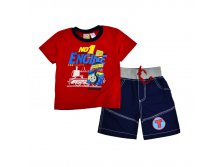   7824  : 3320/40! : 92, 98, 104, 110