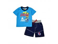   782  : 3322/281- : 92, 98, 104, 110