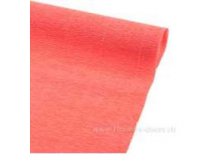  , 50cmx2,5m (180 gr)   58 .jpg