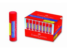 FC179520 - Faber-Castell, 20 ,  , 24 ..jpg