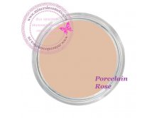 mineral-cream-porcelain-rose.jpg