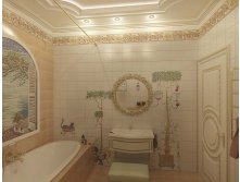 3 (10).jpg
