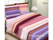 13356015_Poplin_lazurnii.jpg