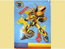 13829567.Pled_Detskiy_Flisoviy_Transformers_Bumblebee.jpg