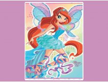 13829569.Pled_Detskiy_Flisoviy_Winx_Bloom_2013.jpg