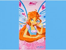 13748405.Polotence_Detskoe_Mahrovoe_Winx_Bloom.jpg