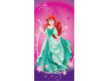 polotentce-mona-liza-disney-rusalochka-508645-001-0.png