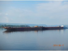 DSCN1748.JPG